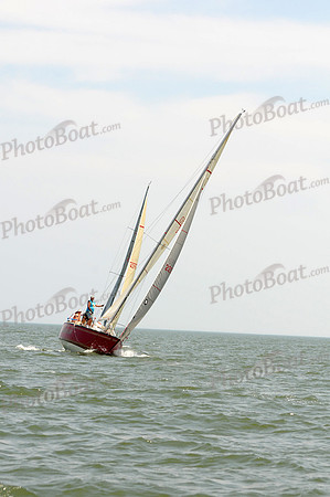 2010SouthernBayRW_B 1386