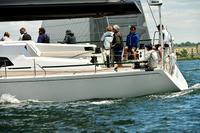 2016 NYYC Annual Regatta A_0152