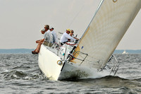 2013 Gov Cup A 2348