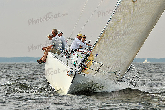 2013 Gov Cup A 2348