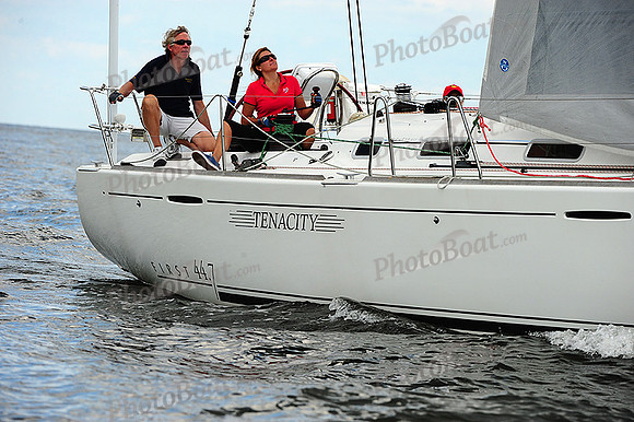 2014 Denmark Race B 976