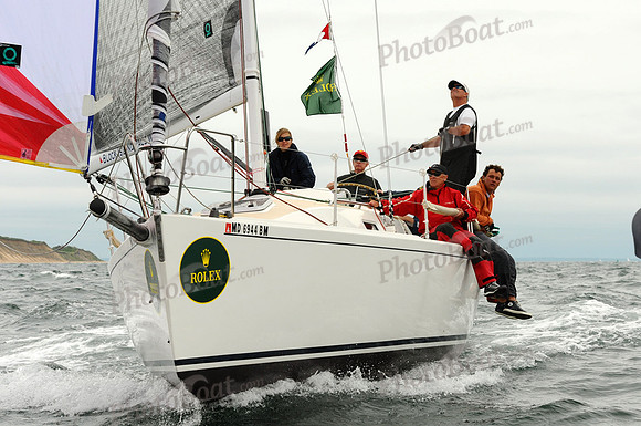 2011 Block Island RW E 1543
