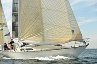 2015 Denmark Race A 171