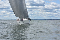2021 Vineyard Race A 1280