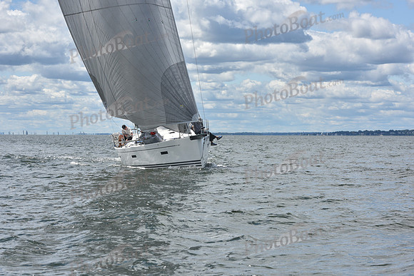 2021 Vineyard Race A 1280
