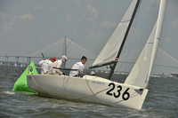 2017 Charleston Race Week D_1121