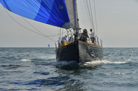 2019 Block Island Race Week B_0738