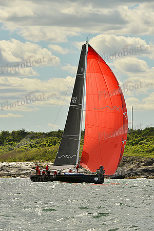 2016 NYYC Annual Regatta A_1276