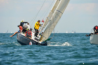 2015 Block Island Race Week A 1421