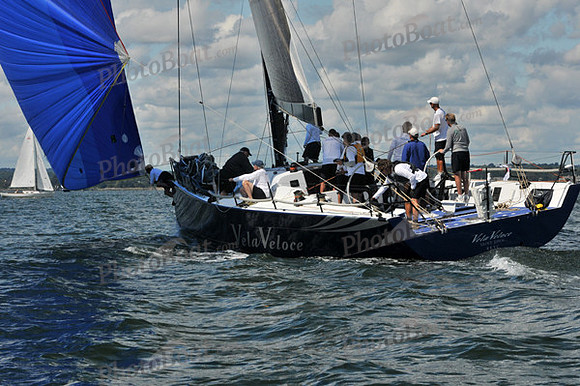2010 IRC LIS 843