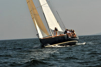 2010_AYC_Fall_1613