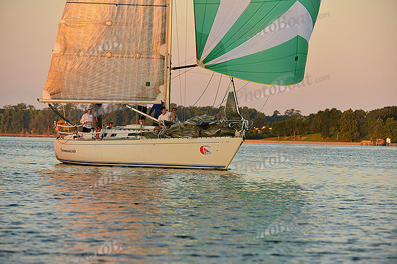 2015 Gov Cup C 257
