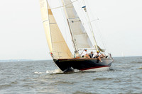 2012 Gov Cup A 1176