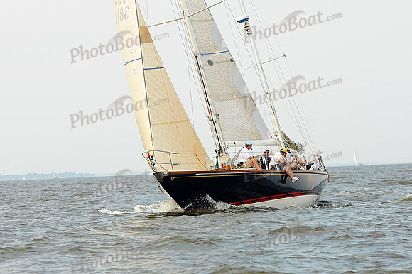 2012 Gov Cup A 1176