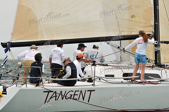 2012 Charleston Race Week B 137