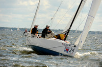 2013 J70 NAs E 1017