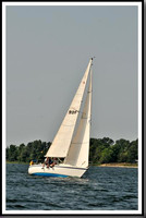 proof_2010 Gov Cup D 317