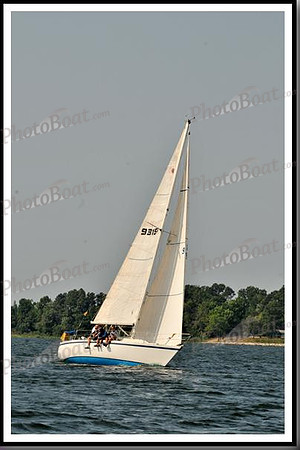 proof_2010 Gov Cup D 317
