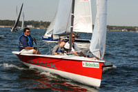 2011 HPDO A 611