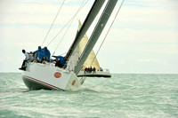 2016 Key West Race Week A_0857