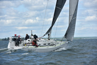 2019 Block Island Race_0677