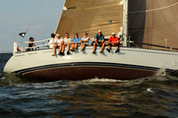 2011 Gov Cup A 1843