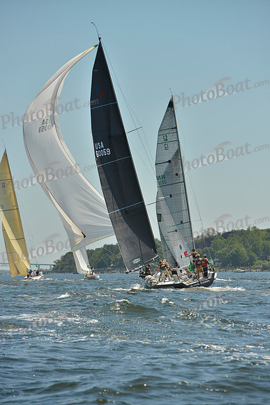 2017 NYYC Annual Regatta A_2096