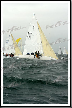proof_2010_J80_Worlds_C 1163
