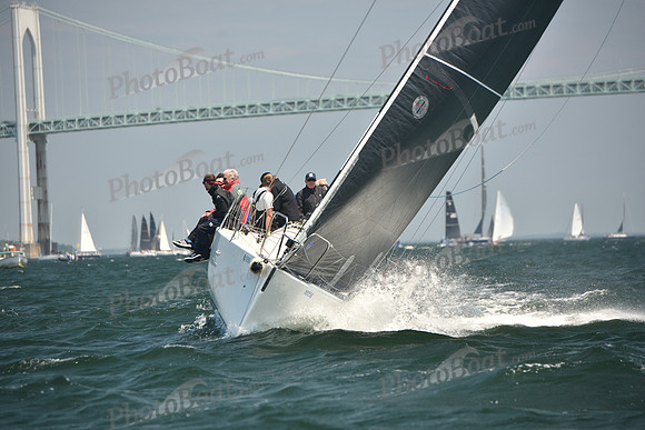 2024 NYYC Annual Regatta_3498