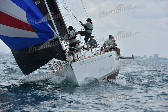 2019 Chicago to Mackinac B_1237
