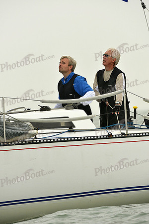 2015 Charleston Race Week A_0326