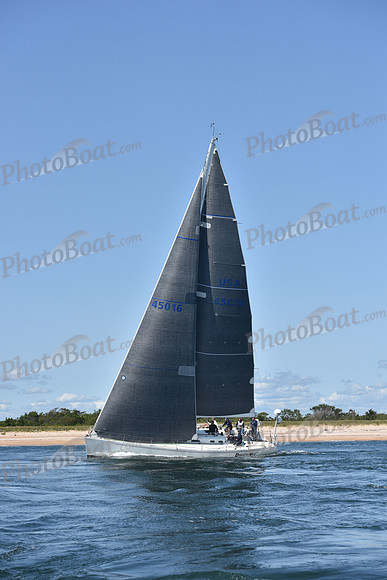 2021 Vineyard Race B 0816