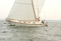 2010SouthernBayRW_A 2491
