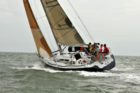 2012 StPete NOOD C 418