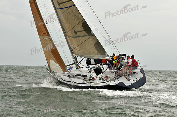 2012 StPete NOOD C 418