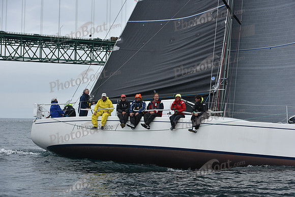 2019 Chicago to Mackinac G_1057