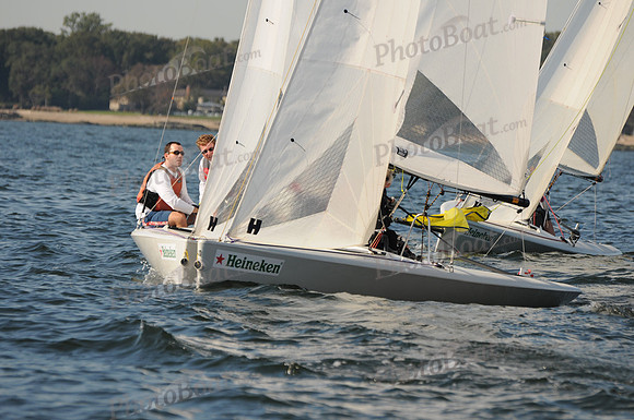 2011 HPDO A 1697