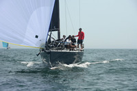 2025 Block Island Race Week A_0477