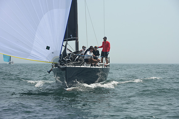 2025 Block Island Race Week A_0477