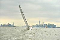 2017 Around Long Island Race_0900