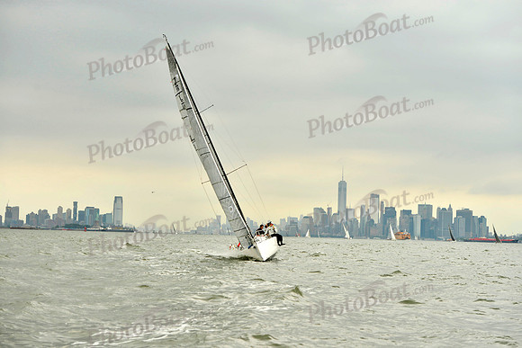 2017 Around Long Island Race_0900