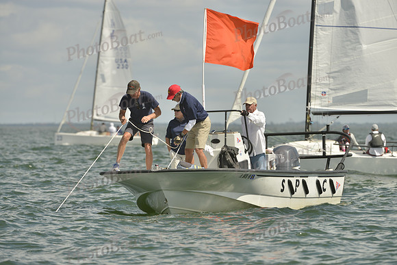 2017 Quantum J70 Midwinters A_0673