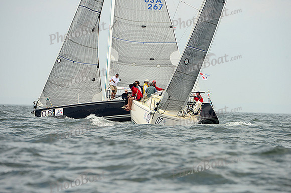 2013 Block Island Race Week C 483