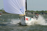 2011_Charleston_RW_A 1460