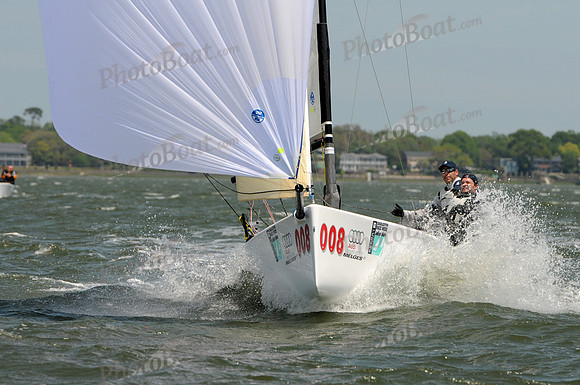 2011_Charleston_RW_A 1460