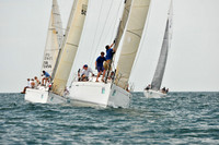 2012 Charleston Race Week B 102