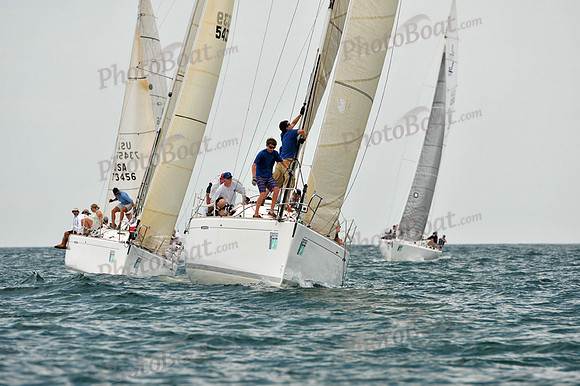 2012 Charleston Race Week B 102