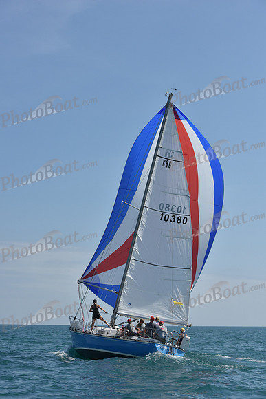 2019 Chicago to Mackinac B_0111
