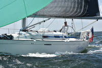 2020 Vineyard Race A_0997