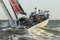 2011 Gov Cup A 2158